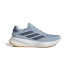 Zapatillas de Running adidas Supernova Ease Mujer Azul