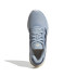 Zapatillas de Running adidas Supernova Ease Mujer Azul