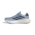 Zapatillas de Running adidas Supernova Ease Mujer Azul