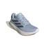 Zapatillas de Running adidas Supernova Ease Mujer Azul
