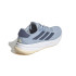 Zapatillas de Running adidas Supernova Ease Mujer Azul