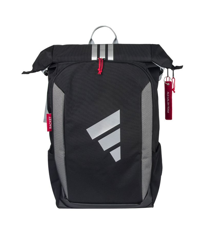 Mochila de Pádel adidas Backpack Multigame 3.4...