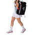 Mochila de Pádel adidas Backpack Multigame 3.4 Negro/Rojo