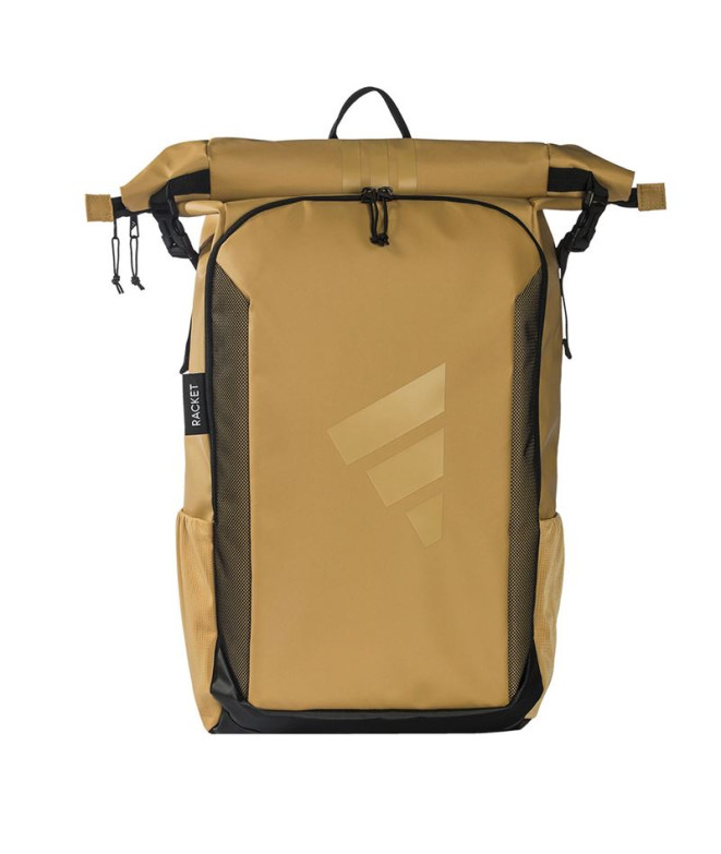 Mochila de Pádel adidas Backpack Multigame 3.4...