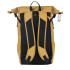Mochila de Pádel adidas Backpack Multigame 3.4 Sand