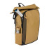 Mochila de Pádel adidas Backpack Multigame 3.4 Sand