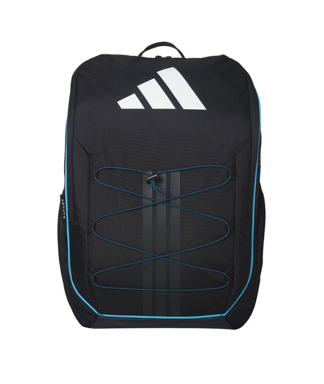 Mochila de Pádel adidas Backpack Protour  3.4...