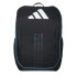 Mochila de Pádel adidas Backpack Protour  3.4 Negro