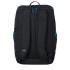 Mochila de Pádel adidas Backpack Protour  3.4 Negro