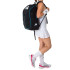 Mochila de Pádel adidas Backpack Protour  3.4 Negro
