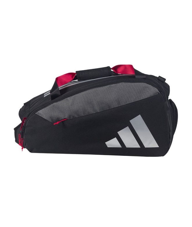 Mochila de Pádel adidas Racket Bag Multigame...