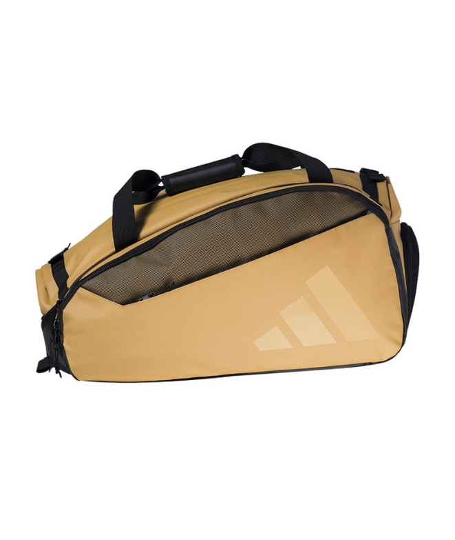 Mochila de Pádel adidas Racket Bag Multigame...