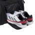 Mochila de Pádel adidas Racket Bag Protour  3.4 Negro