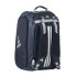 Mochila de Pádel adidas Racket Bag Tour  3.4 Azul