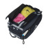 Mochila de Pádel adidas Racket Bag Tour  3.4 Azul