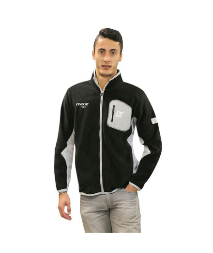 Forro Polar de Sendersimo Rox R-Aircraft