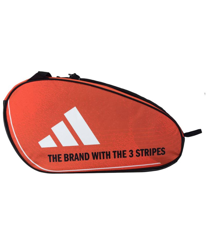 Mochila de Pádel adidas Racketbag Control  3.4...