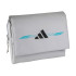 Mochila de Pádel adidas Accessory Bag Offwhite 3.4 Off blanco
