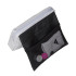 Mochila de Pádel adidas Accessory Bag Offwhite 3.4 Off blanco