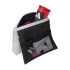 Mochila de Pádel adidas Accessory Bag Offwhite 3.4 Off blanco