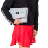 Mochila de Pádel adidas Accessory Bag Offwhite 3.4 Off blanco