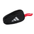 Mochila de Pádel adidas Padel 3.4 Negro/Rojo