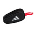 Mochila de Pádel adidas Padel 3.4 Negro/Rojo