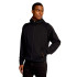 Sudadera Champion Full Zip Hombre Nbk