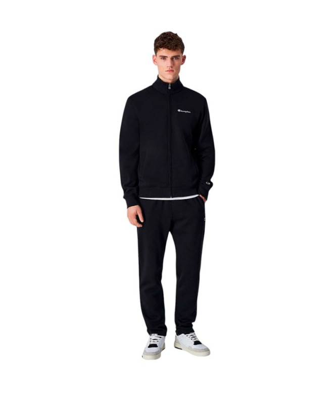 Chandal Champion Hombre Nbk