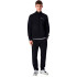 Chandal Champion Hombre Nbk