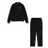 Chandal Champion SS Hombre Nbk