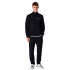 Chandal Champion SS Hombre Nbk