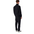 Chandal Champion SS Hombre Nbk