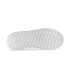 Zapatillas Geox Eclyper Niño Blanco