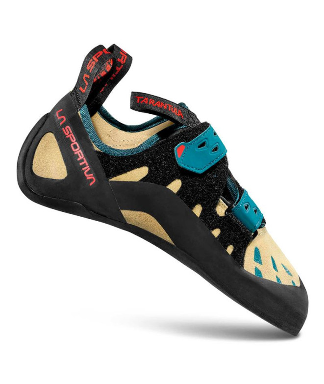 Zapatillas de Escalada La Sportiva Tarantula...