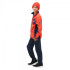 Forro Polar Sportswear Rox R Aircraft Infantil