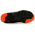 Zapatillas de Montaña La Sportiva Akyra Ii Gtx Hombre Deep Sea/Hurricane