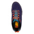 Zapatillas de Montaña La Sportiva Akyra Ii Gtx Hombre Deep Sea/Hurricane