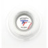 Cordaje Major Bob 200M Razor Soft 1,25 Blanco