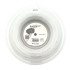 Cordaje Major Bob 200M Razor Soft 1,25 Blanco
