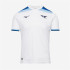 Camiseta Mizuno Home Lazio 125H