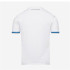 Camiseta Mizuno Home Lazio 125H