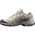 Zapatillas de Montaña Salomon X-Adventure Recon Oxford Tan/Rainy Mujer