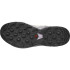 Zapatillas de Montaña Salomon X-Adventure Recon Oxford Tan/Rainy Mujer