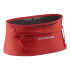 Cinturón de Trail Salomon High Pulse High Risk Red/Black/