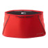 Cinturón de Trail Salomon High Pulse High Risk Red/Black/