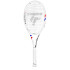 Raqueta de Tenis Tecnifibre Tfight 300 S