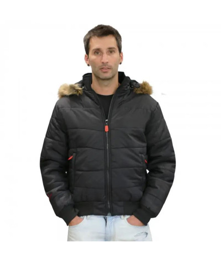 Chaqueta Sportswear Rox R Baikal