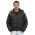Chaqueta Sportswear Rox R Baikal