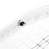 Raqueta de Tenis Tecnifibre Tfight 300 S